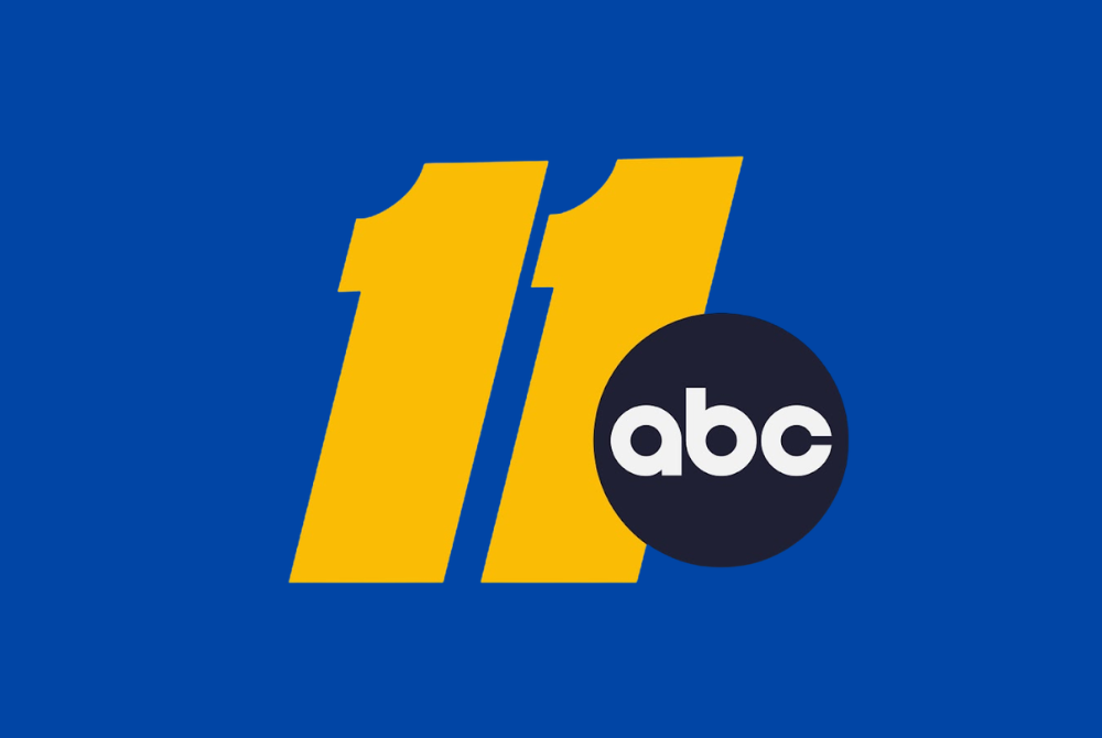 ABC 11 – “Raleigh Law Firm Rolls Out State’s First Mobile Legal Office”
