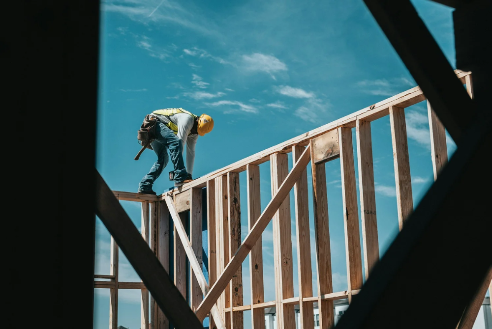 A Lawyers’ Guide to Covered Workplace Accidents and Work Injuries in North Carolina