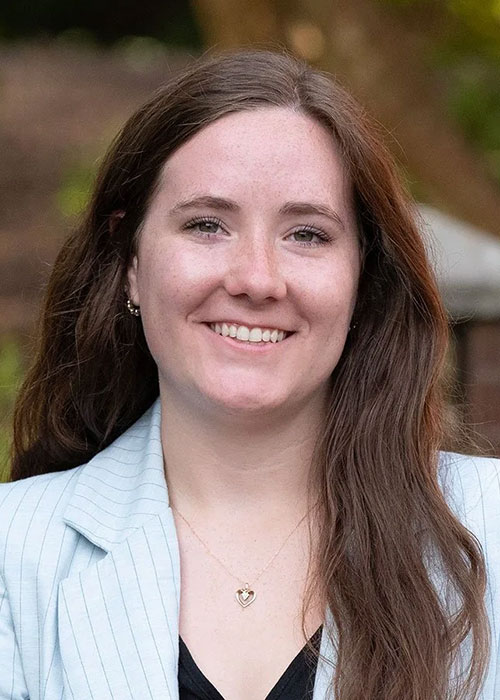 Brooke Blalock
