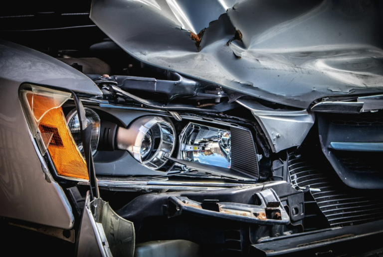 How to Maximize Your Damages and Compensation After a Car Accident in North Carolina