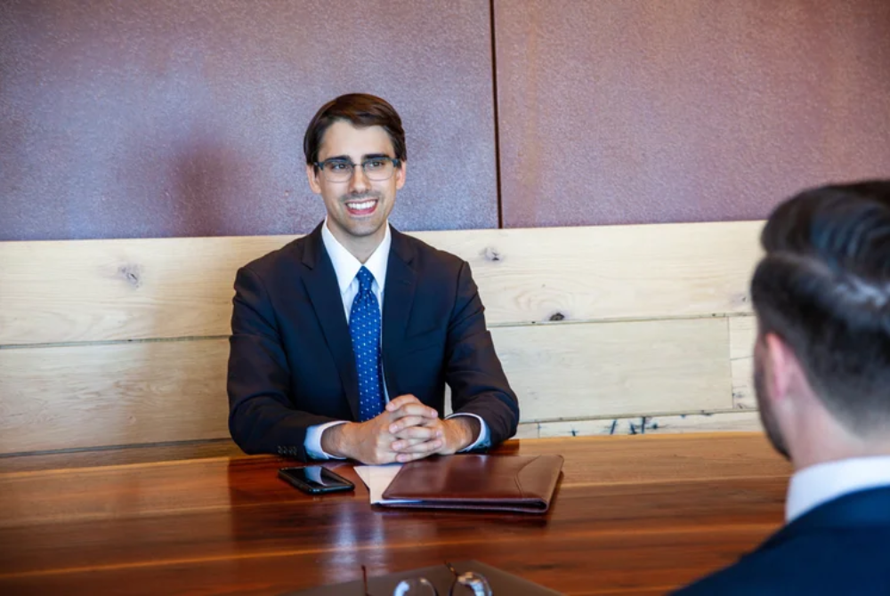 Clearing Your Record: A Guide to Expunctions in North Carolina