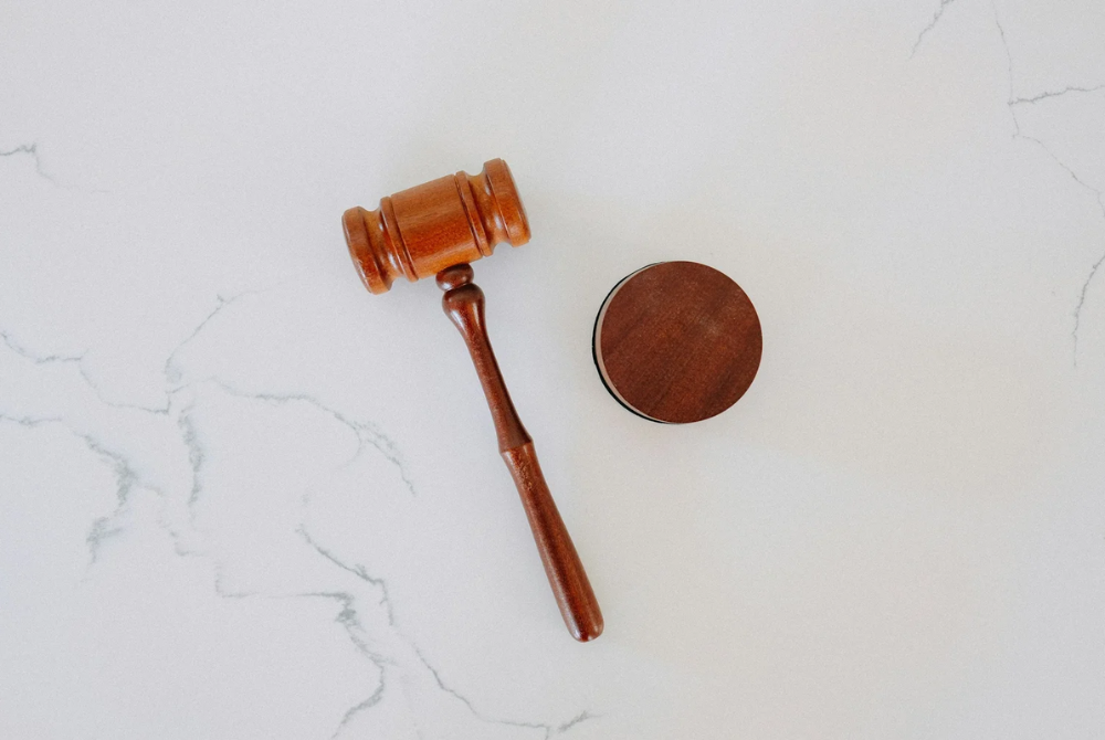 How to Find the Best Personal Injury Lawyer in North Carolina