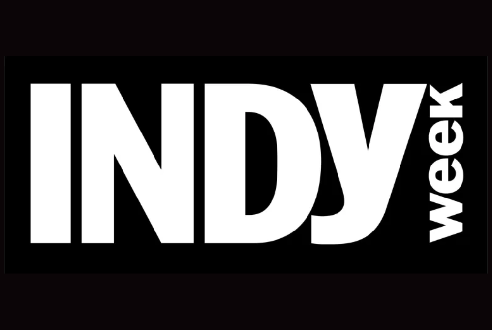 Indy Week – “A Raleigh Law Firm Gives Low-Income Residents Advice Out of an RV”