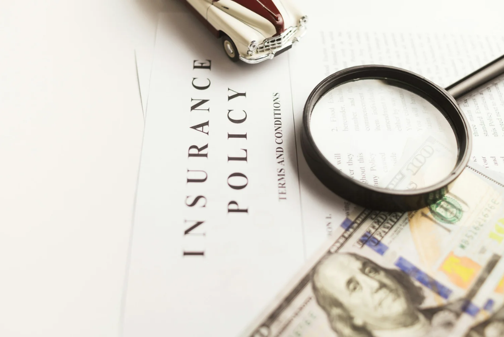 A Lawyer’s Guide to MedPay (Medical Payments) Auto Coverage in North Carolina