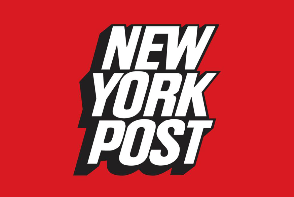 New York Post – “Muslim Worker Fired After Asking Off For Religious Holiday: suit”