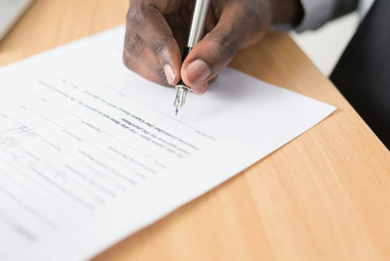 A Lawyers’ Guide to Noncompete Agreements in North Carolina (New FTC Rule)