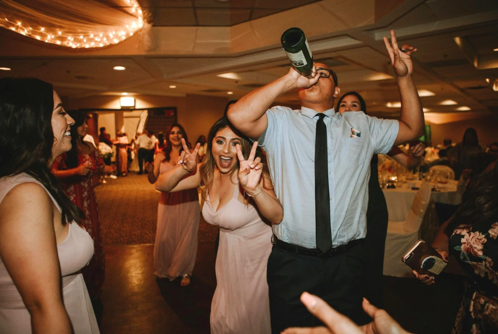 A Lawyer’s Guide to Property Damage Caused by Drunk Drivers in North Carolina