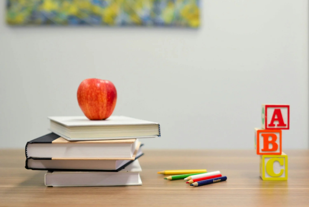 A Lawyer’s Guide to School Injuries and Student Abuse in North Carolina