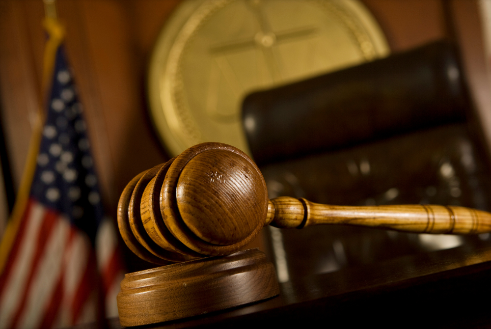 A Lawyer’s Guide to Small Claims Court in North Carolina