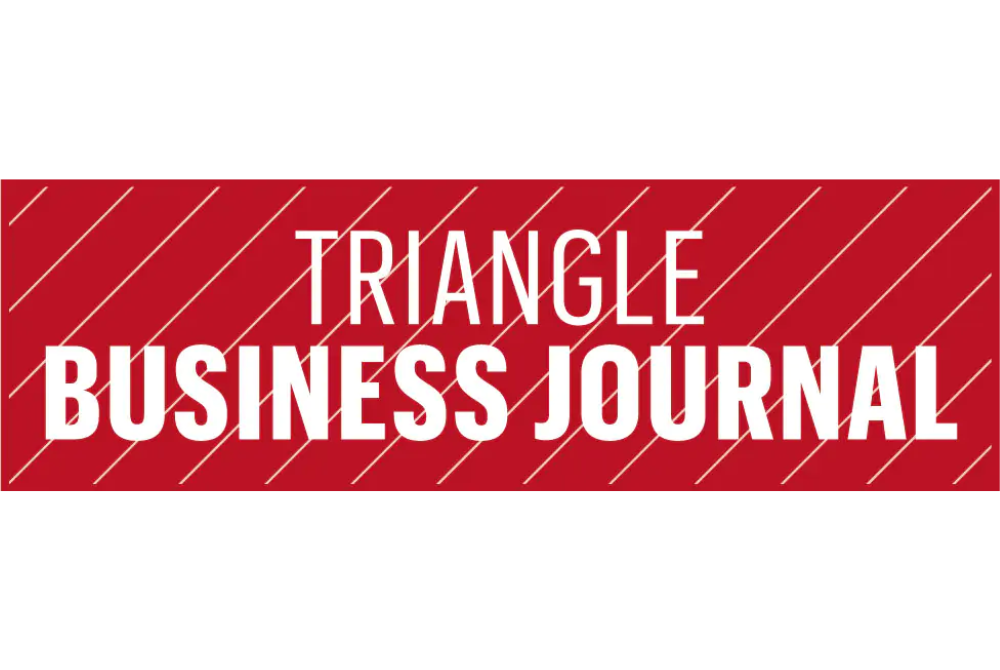 Triangle Business Journal – “Lawsuit claims racial discrimination in promotions at UNC Rex”