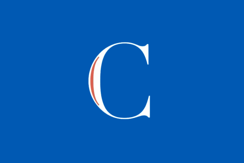 The Chronicle: “Former Employee Sues Duke Health System, Says Firing Was Retaliation”