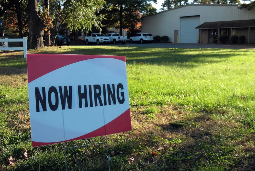 A Guide to Unemployment Benefits in the Age of Coronavirus (Updated)
