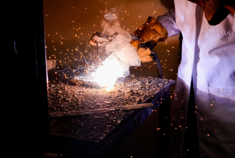 A Lawyer’s Guide to Workplace Burn Injuries in North Carolina