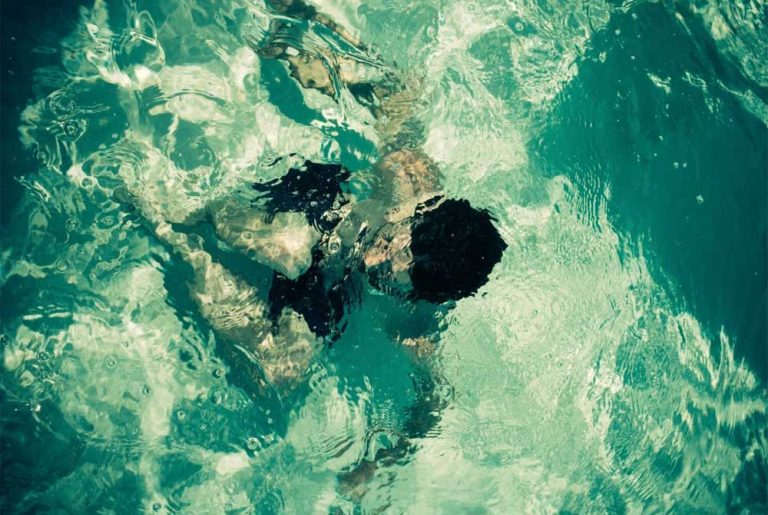 A Lawyer’s Guide to  Drowning Claims in North Carolina