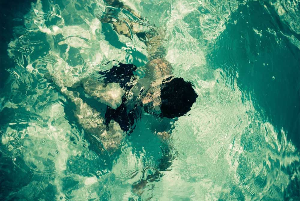 A Lawyer’s Guide to  Drowning Claims in North Carolina